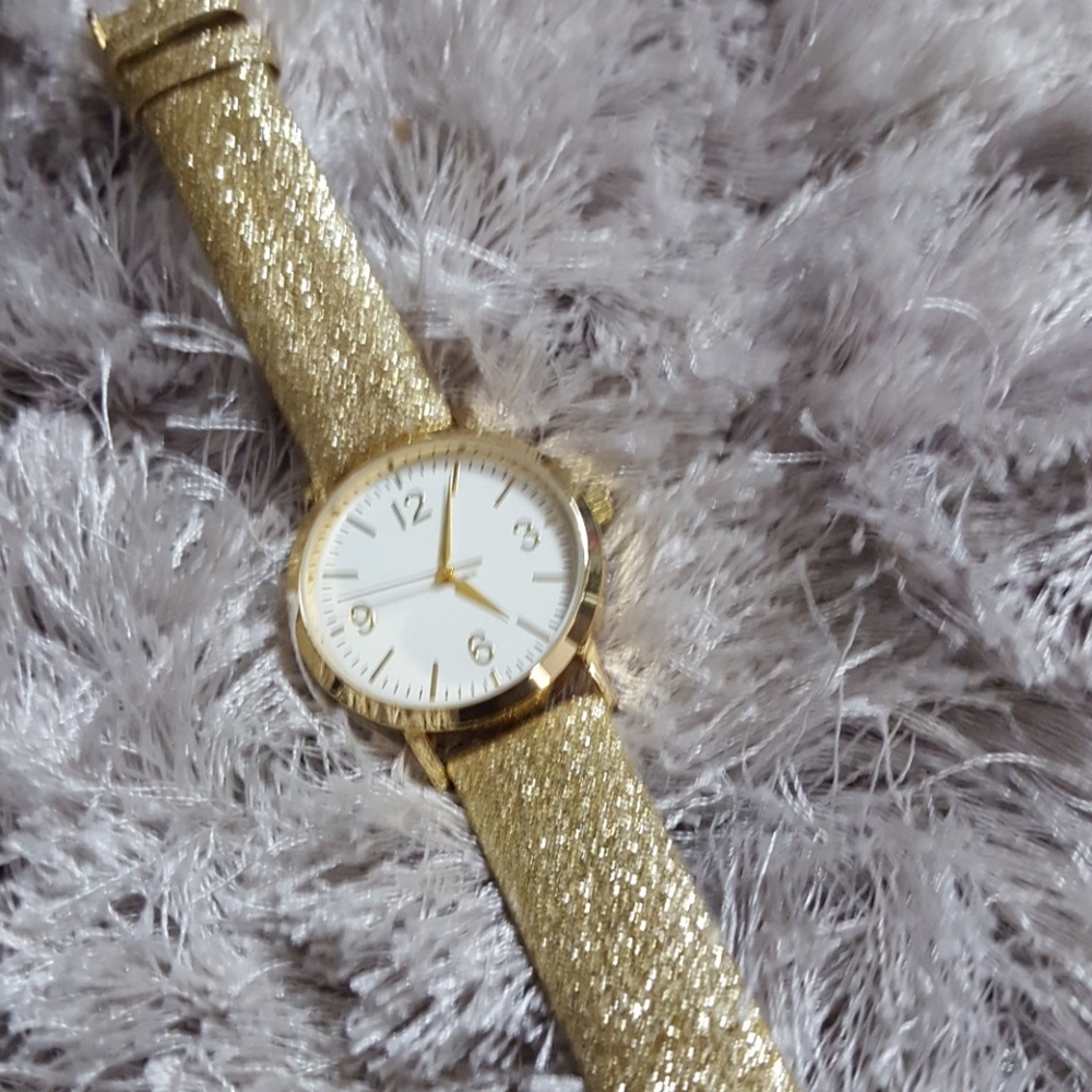 Watch - Picture 3 of 3